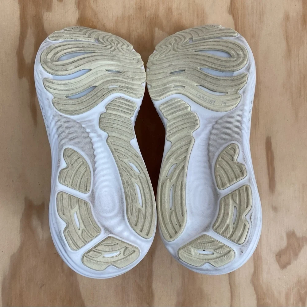 Brooks Glycerin 22 Women's